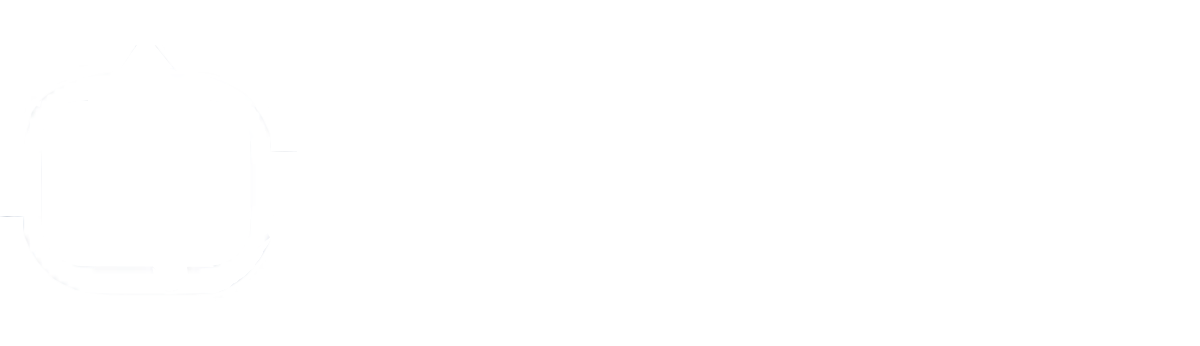 外国语音电话机器人 - 用AI改变营销